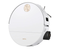 MOVA ROBOT SPRZĄTAJĄCY MOVA S70 ULTRA ROLLER WHITE - 1544744 - zdjęcie 9